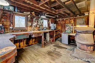 3865 W Giles Rd, Muskegon, MI 49445 - Photo 42