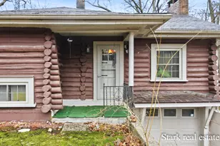 3865 W Giles Rd, Muskegon, MI 49445 - Photo 4