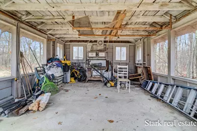 3865 W Giles Road, Muskegon, MI 49445 - Photo 40