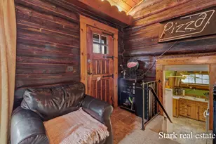 3865 W Giles Rd, Muskegon, MI 49445 - Photo 6