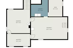 322 College Ave, Holland, MI 49423 - Photo 46