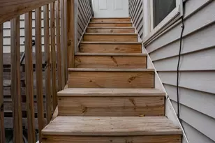 322 College Ave, Holland, MI 49423 - Photo 32