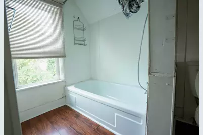 322 College Avenue, Holland, MI 49423 - Photo 40