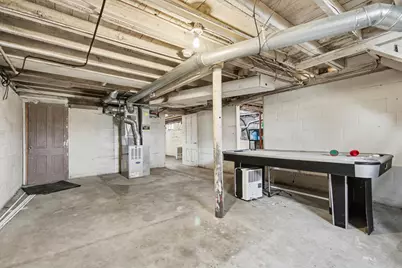 322 College Avenue, Holland, MI 49423 - Photo 20