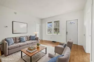 322 College Ave, Holland, MI 49423 - Photo 26