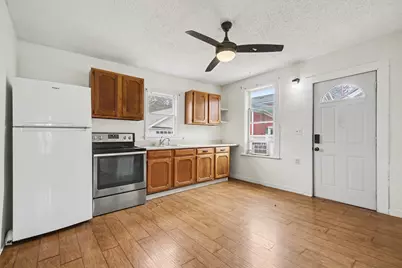 322 College Avenue, Holland, MI 49423 - Photo 8