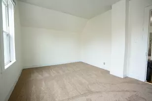 322 College Ave, Holland, MI 49423 - Photo 34