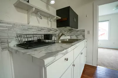 322 College Avenue, Holland, MI 49423 - Photo 42