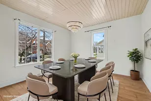 322 College Ave, Holland, MI 49423 - Photo 24