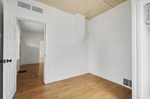 322 College Ave, Holland, MI 49423 - Photo 12