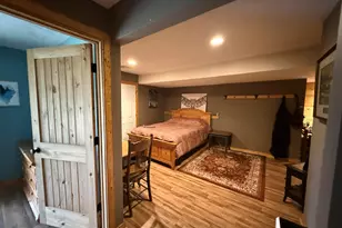 1075 Forest Ridge Trail, Charlevoix, MI 49720 - Photo 14