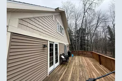 1075 Forest Ridge Trail, Charlevoix, MI 49720 - Photo 10