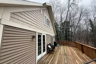 1075 Forest Ridge Trail, Charlevoix, MI 49720 - Photo 10