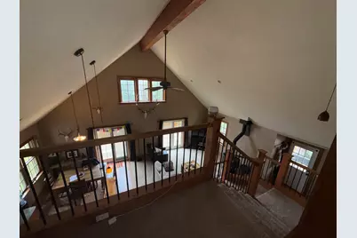 1075 Forest Ridge Trail, Charlevoix, MI 49720 - Photo 6