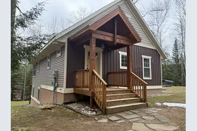 1075 Forest Ridge Trail, Charlevoix, MI 49720 - Photo 2