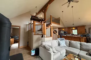 1075 Forest Ridge Trail, Charlevoix, MI 49720 - Photo 26
