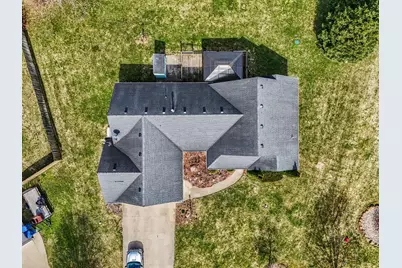 27580 Manchester Circle, Paw Paw, MI 49079 - Photo 28