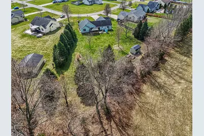 27580 Manchester Circle, Paw Paw, MI 49079 - Photo 24