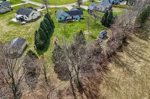 27580 Manchester Cir, Paw Paw, MI 49079 - Photo 24