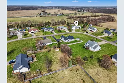 27580 Manchester Circle, Paw Paw, MI 49079 - Photo 30