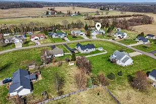 27580 Manchester Cir, Paw Paw, MI 49079 - Photo 30