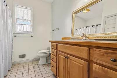 27580 Manchester Circle, Paw Paw, MI 49079 - Photo 12