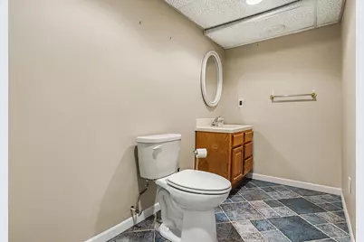 27580 Manchester Circle, Paw Paw, MI 49079 - Photo 18