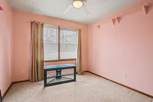 5790 Sandy Cove Dr, Kalamazoo, MI 49048 - Photo 18