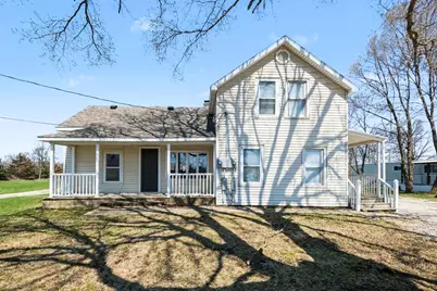 [Address not provided], Sand Lake, MI 49343 - Photo 1