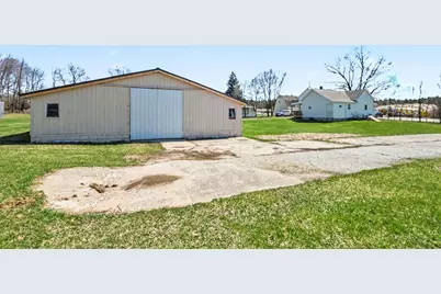 [Address not provided], Sand Lake, MI 49343 - Photo 20