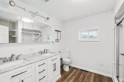 [Address not provided], Sand Lake, MI 49343 - Photo 10