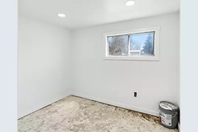 [Address not provided], Sand Lake, MI 49343 - Photo 14