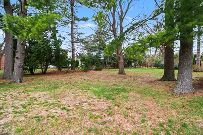 3786 Quarton Road, Bloomfield Hills, MI 48302 - Photo 26