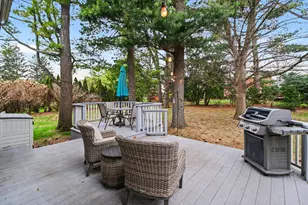 3786 Quarton Rd, Bloomfield Hills, MI 48302 - Photo 24