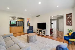 3786 Quarton Rd, Bloomfield Hills, MI 48302 - Photo 6