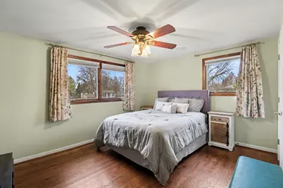 3786 Quarton Road, Bloomfield Hills, MI 48302 - Photo 20