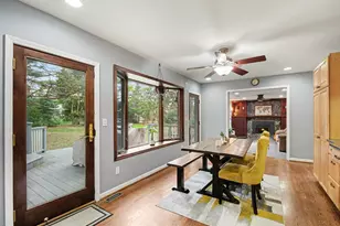 3786 Quarton Rd, Bloomfield Hills, MI 48302 - Photo 10