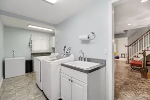 3786 Quarton Rd, Bloomfield Hills, MI 48302 - Photo 14