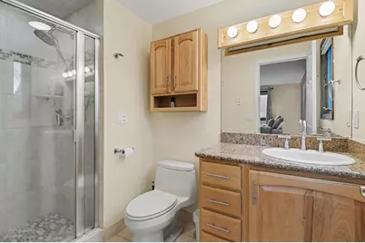 3786 Quarton Road, Bloomfield Hills, MI 48302 - Photo 18