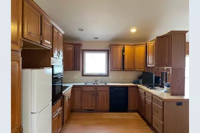 1841 Luce Street SW, Grand Rapids, MI 49534 - Photo 2