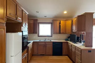 1841 Luce St SW, Grand Rapids, MI 49534 - Photo 2