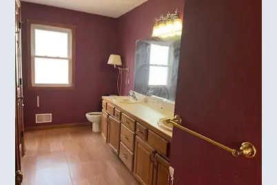 1841 Luce Street SW, Grand Rapids, MI 49534 - Photo 8