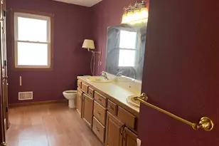 1841 Luce St SW, Grand Rapids, MI 49534 - Photo 8