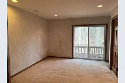 1841 Luce Street SW, Grand Rapids, MI 49534 - Photo 10