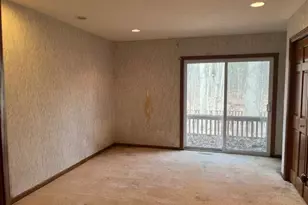 1841 Luce St SW, Grand Rapids, MI 49534 - Photo 10