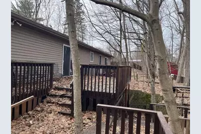 1841 Luce Street SW, Grand Rapids, MI 49534 - Photo 26