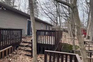1841 Luce St SW, Grand Rapids, MI 49534 - Photo 26
