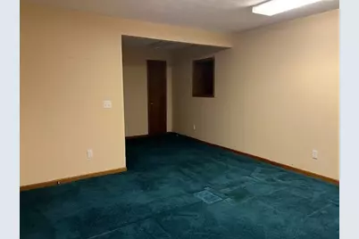 1841 Luce Street SW, Grand Rapids, MI 49534 - Photo 16
