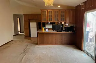 1841 Luce St SW, Grand Rapids, MI 49534 - Photo 4