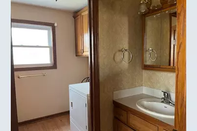 1841 Luce Street SW, Grand Rapids, MI 49534 - Photo 14